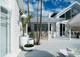 The two most common deck board thicknesses are 5/4 and 2. Hardie Deck Board