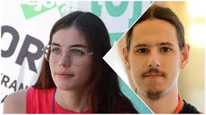 La estraro de TEJO eksigis la prezidanton