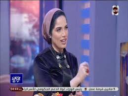 وكشف صاحب كبدة الفلاح، أنه لا يوجد أى فروع لكبدة الفلاح بخلاف فرع الإسكندرية، مؤكدا أنه قام برفع دعاوى قضائية عديدة على من يستغلون اسمه بمختلف المحافظات لأنها ليست فرع لكبدة الفلاح، وشدد على أنه يتابع كل شء بنفسه وبيستلم كل الأكل بنفسه، وربما. Ø§Ù„Ø­Ø§Ø¬ ÙØªØ­ÙŠ Ø§Ù„ÙÙ„Ø§Ø­ ØµØ§Ø­Ø¨ Ø³Ù„Ø³Ù„Ø© Ù…Ø·Ø§Ø¹Ù… Ø§Ù„ÙÙ„Ø§Ø­ Ø§Ù„Ø£Ø³ÙƒÙ†Ø¯Ø±ÙŠØ© ÙˆØ§Ù„Ù‚Ø§Ù‡Ø±Ø© Ø´ÙŠØ±Ø§ØªÙˆÙ† ÙÙŠ Ø¶ÙŠØ§ÙØ© Ø®Ø·ÙˆØ© Ø¹Ø²ÙŠØ²Ø© Youtube