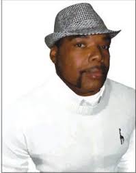 Betty Galloway Obituary (1937