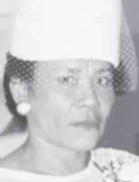 02102023 OBITUARIES by tribune242