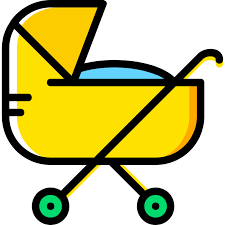 Download Baby Weaight Baby Weight Vector Svg Icon Svg Repo