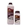 Nov 09, 2020 · farm fresh milk sdn bhd is a company based in malaysia, with its head office in johor bahru. 1