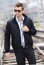 12 Fitness Outfits Gymwear Men In 2020 Mens Winter Fashion Business Casual Outfits Spring Business Casual