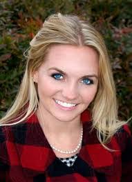 Emily Elrod's Instagram, Twitter & Facebook