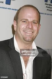 700 Steve Weed Photos & High Res Pictures