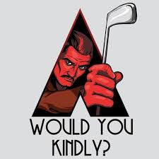 Bioshock Would You Kindly Explained Not Found Bioshock Bioshock Series Gamer Gear