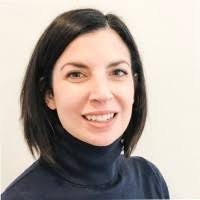 2 "Stephanie Byrne, Cpa" profiles