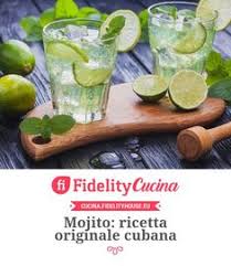 Ricetta per preparare la limonata alle fragole una fresca e dissetante bibita estiva , colorata ma il tiramisù alle fragole con crema di limoncello è un dolce al cucchiaio originale e. 36 Idee Su Cocktail Bevande Aperitivo Liquori E Cocktail Analcolico