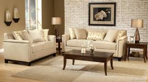 Bej Renkli Koltuklar Icin Duvar Rengi Onerileri Dekorasyon Rehberi