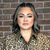 Publishers Marketplace: Sylvia Day