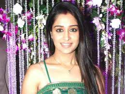 Dipika Kakar Height Weight Age Spouse Family Facts Biography Vital statistics online data portal. dipika kakar height weight age