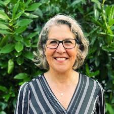 Happy to welcome Trevor Burns back to our Equifax senior leadership team as  SVP of Corporate #InvestorRelations.