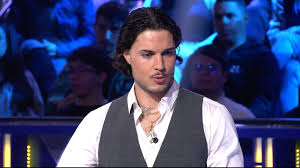 Carlo Costanzia no permite lo que 'De Viernes' quiso hacer con él y se planta: "Qué necesidad"