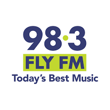 Fly fm is the second most popular english radio station in. 98 3 Fly Fm Home Facebook