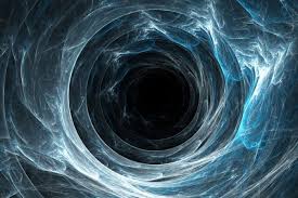 About a group of survivors who have to fight for their lives against mutants that are created when humans breathe mysterious dark smoke from a sinkhole. Hr 101 Turn Your Black Hole Into Branding Gold Tlnt