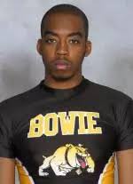 2009 Men's Outdoor Track and Field Roster