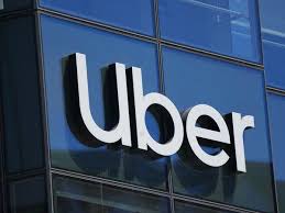 Uber to Pay $40 Million to Parents of Woman Fatally Hit by Car