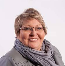 FSIN Women's Secretariat