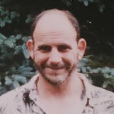 Obituary information for Paul Edward Grove