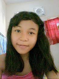 Maybe you would like to learn more about one of these? Sebutkan Hal Hal Yang Perlu Diperhatikan Ketika Memberikan Tanggapan Terhadap Pembacaan Puisi Brainly Co Id