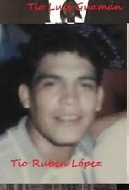 Hi I'm looking for anyone linked to the late Mark Woodley. He was murdered  in Basildon Essex in 2009. Thank you