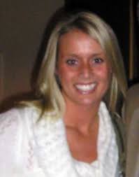 Greater Cleveland Sports Awards 2008