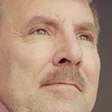 30+ "Ronald Mooney" profiles