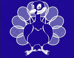 Profile for Tennis 4 Turkeys