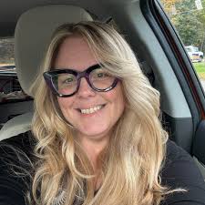 About Us — Maine Resiliency Center