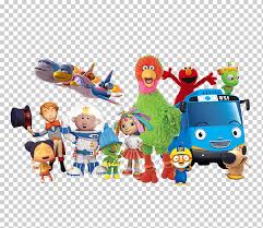 Coloring pages for kids toopy and binoo coloring pages. Toopy And Binoo Png Images Klipartz