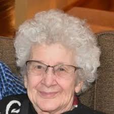 Ella Josephine Koch Obituary August 23, 2017