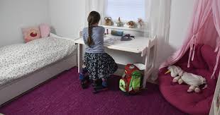 Geknüpft, gewebt oder getuftet, gots zertifiziert und fair trade gehandelt. Ein Blick In Die Neuen Kinderzimmer Zuckersusse Apfel Kreativer Familienblog Und Reiseblog