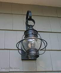 During My Internship I Helped With The Design Of A Cape Cod House In Salt Lake City And Learn Exterior Light Fixtures Cape Cod Exterior Outdoor Light Fixtures