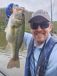 Has anyone had any luck catching strippers