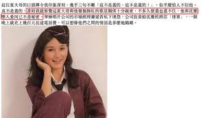 105,126 likes · 15,854 talking about this. Pw Hgcoowawg9m