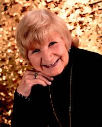 Ilene Danek Obituary