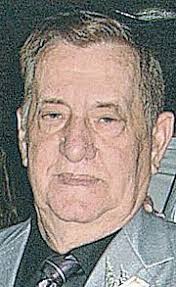 John Doerr Obituary (1935