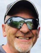 Obituary information for Terrance Joseph Jesso