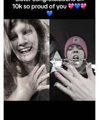 #duet with @StaySeaM🤙 #fyp