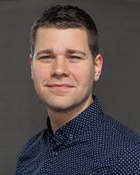 Listen & download songs from the debut album. David I Miller American Institutes For Research