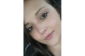 Amanda Smith Obituary (1993