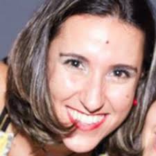 piera boaretto (@piera2507)