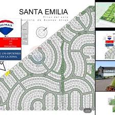 El santo de emilia se celebra en 2021 estos días: Barriosantaemilia Instagram Posts Gramho Com