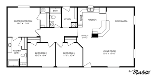 Render great looking 2d & 3d images from your designs with just a few clicks or share your work online with others. Clayton Homes Home Floor Plan Manufactured Homes Modular Homes Mobile Home Clayton Homes Simple House Plans Basement Floor Plans