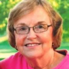 Lee Ann Grant Obituary March 7, 2015