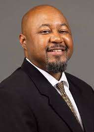 2021-22 Men's Basketball Coaches