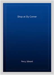 Shop at Sly Corner - Walmart.com