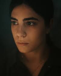 Hi my name is Natalie (Friend) 👋🏼 📸 @vanessaprasad