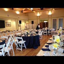 Wedding At Historic Blenheim In Fairfax Virginia Blenheim Fairfax Historical